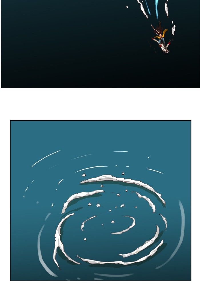 Page 57 of Chapter 289