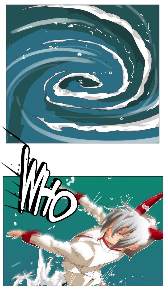 Page 58 of Chapter 289