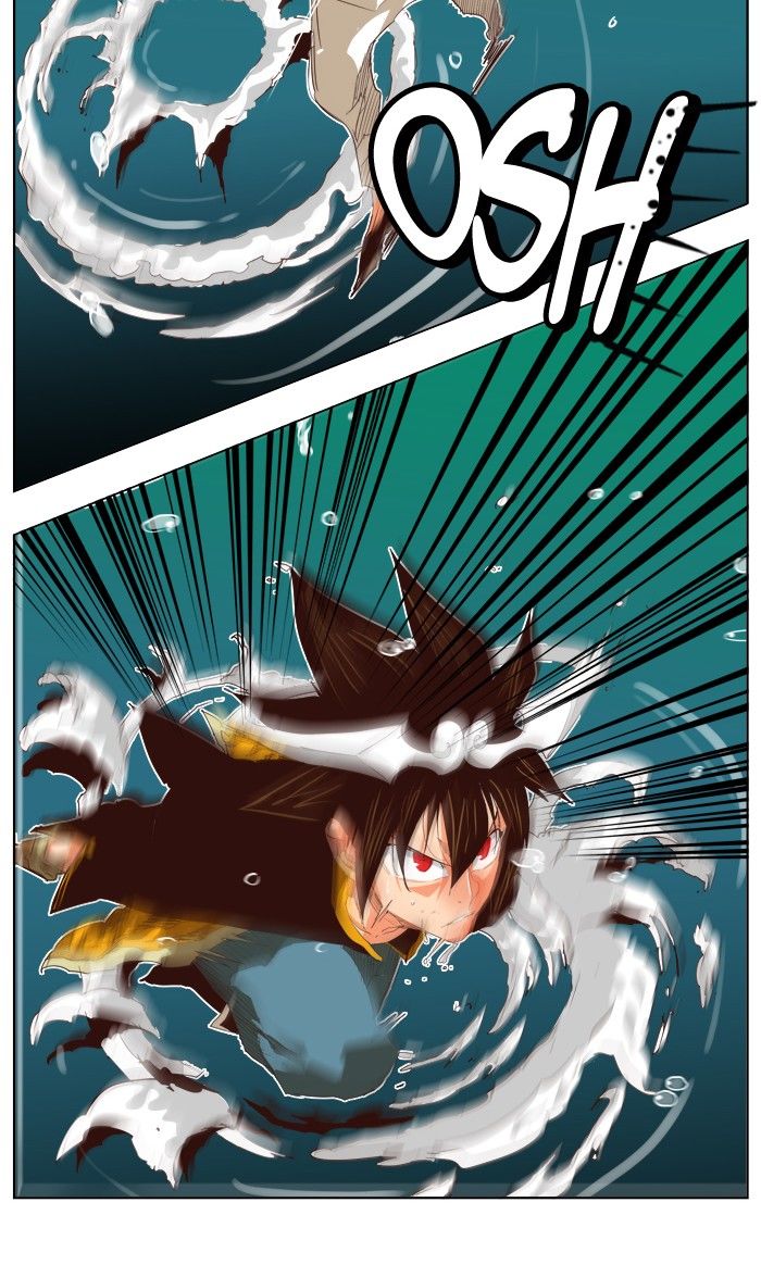 Page 59 of Chapter 289