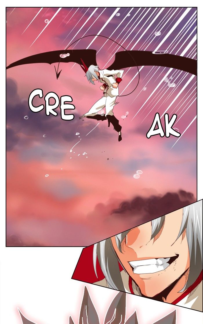 Page 60 of Chapter 289