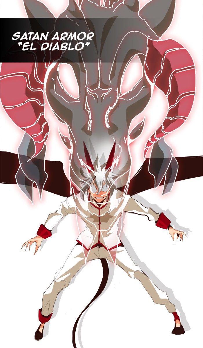 Page 61 of Chapter 289