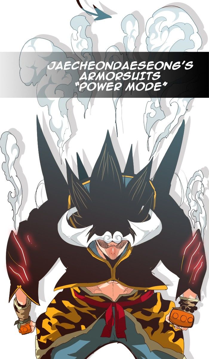 Page 62 of Chapter 289