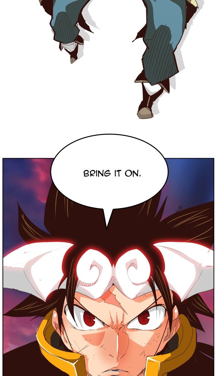 Page 63 of Chapter 289