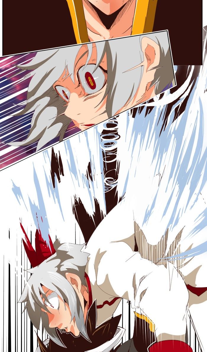 Page 64 of Chapter 289