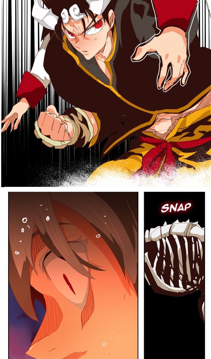 Page 65 of Chapter 289
