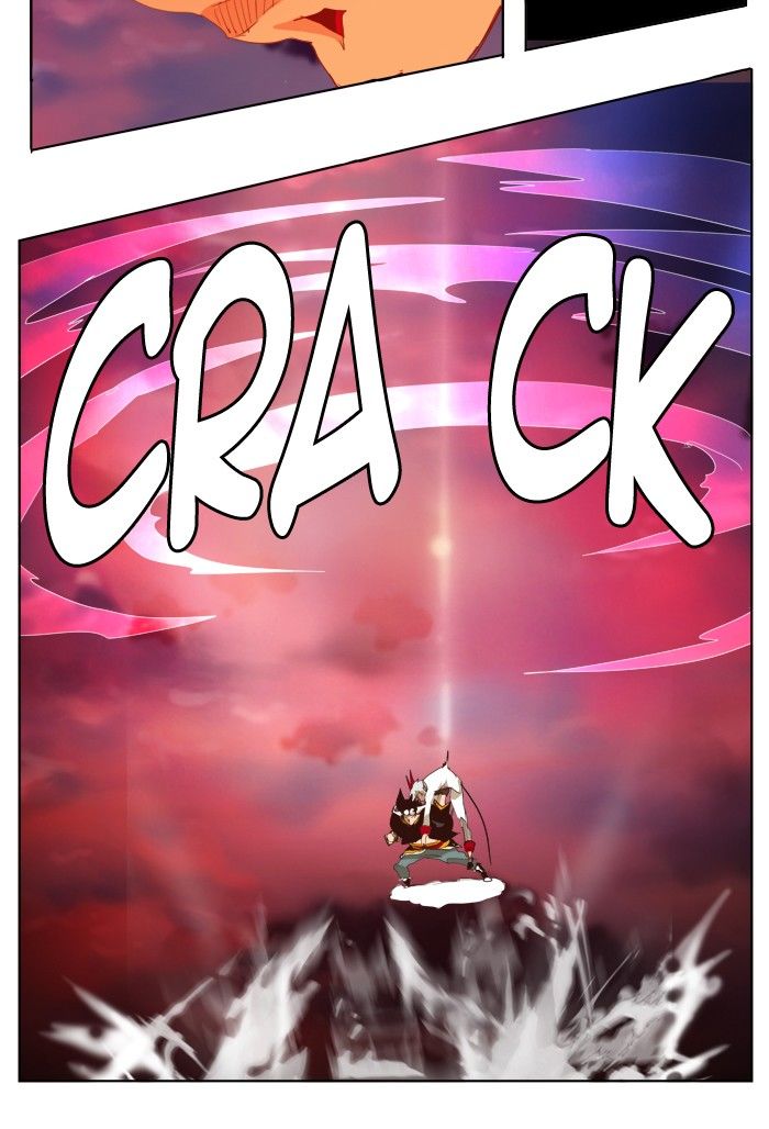 Page 66 of Chapter 289