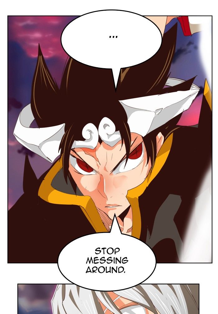 Page 67 of Chapter 289