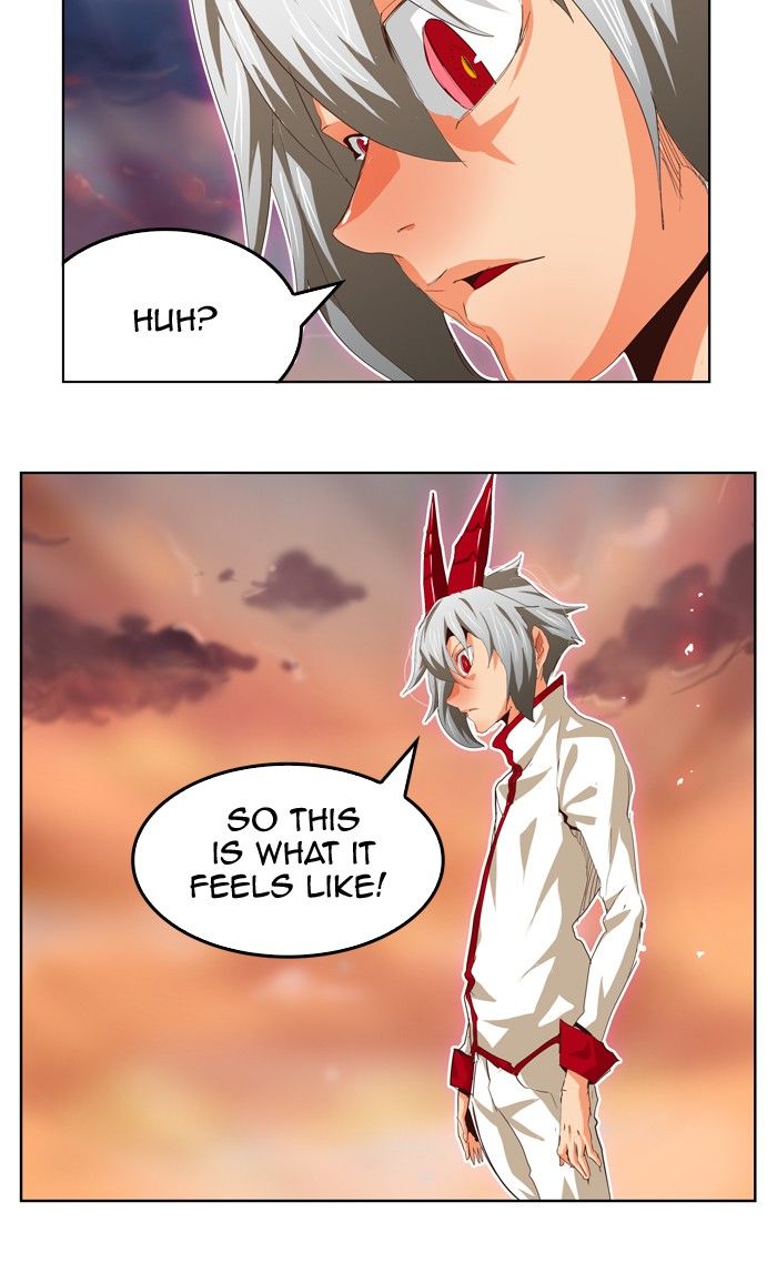 Page 68 of Chapter 289