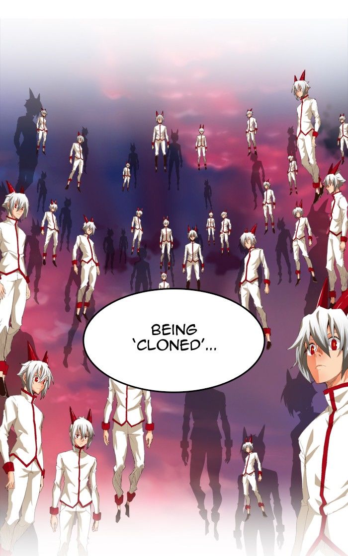 Page 69 of Chapter 289