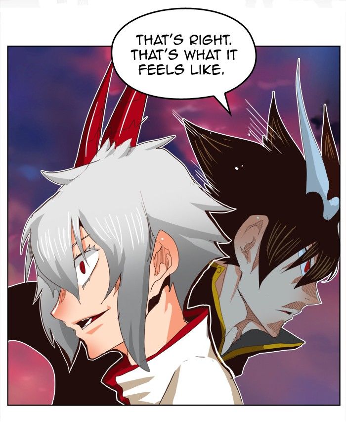 Page 70 of Chapter 289