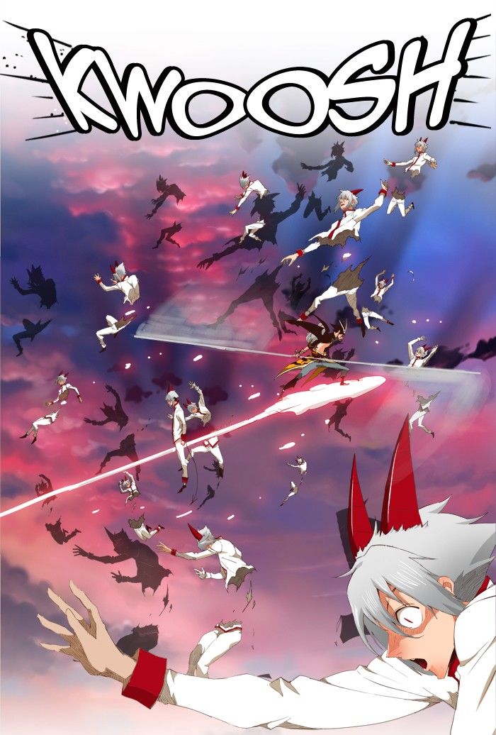 Page 71 of Chapter 289