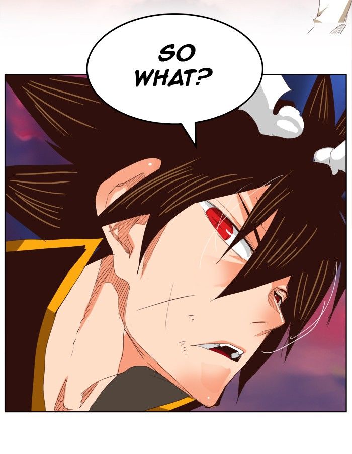 Page 72 of Chapter 289