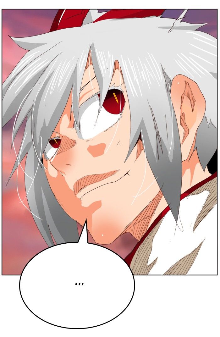 Page 73 of Chapter 289