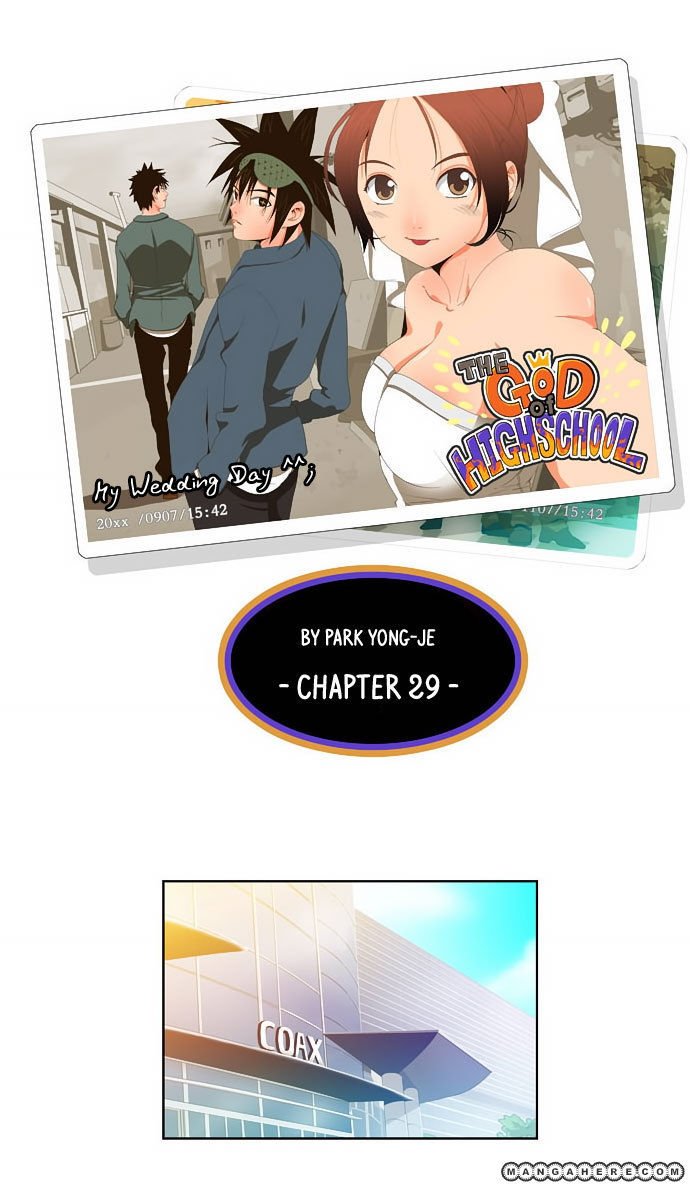 Page 2 of Chapter 29