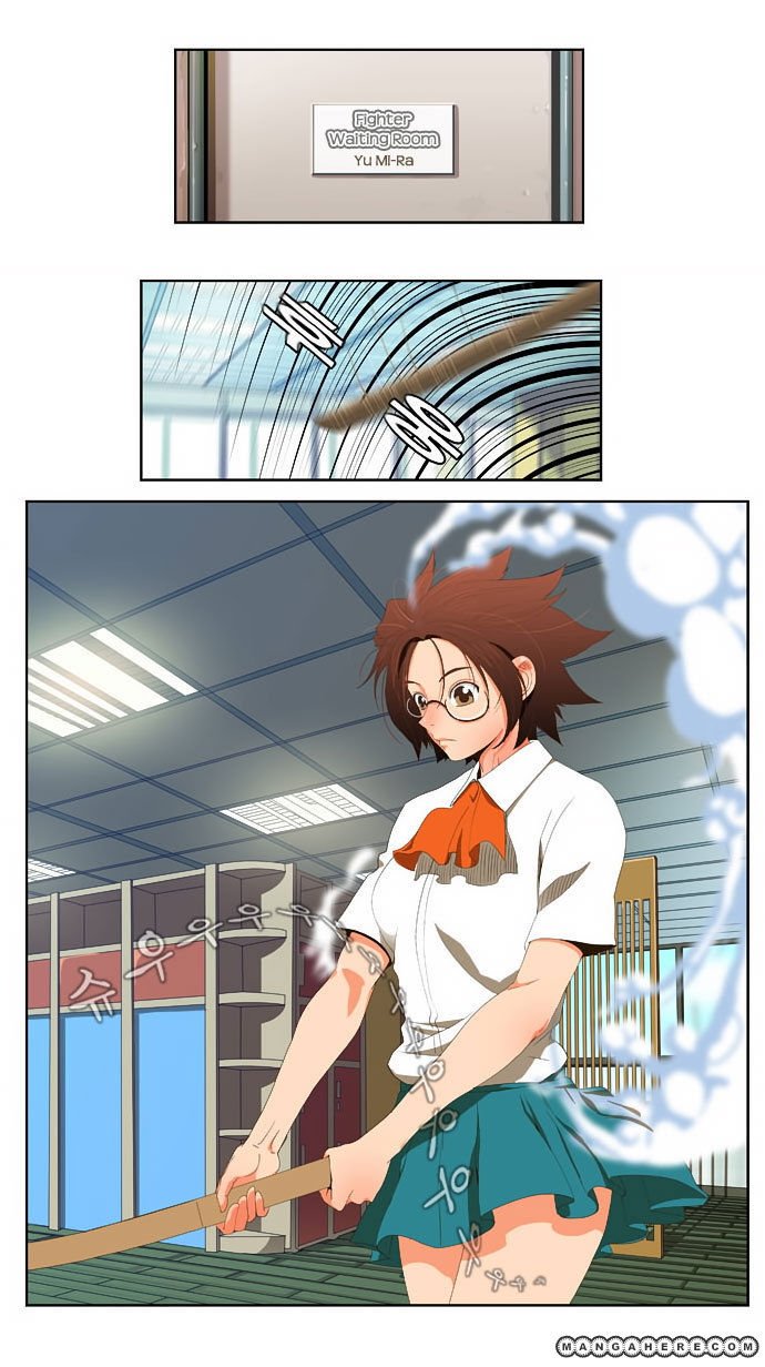 Page 3 of Chapter 29