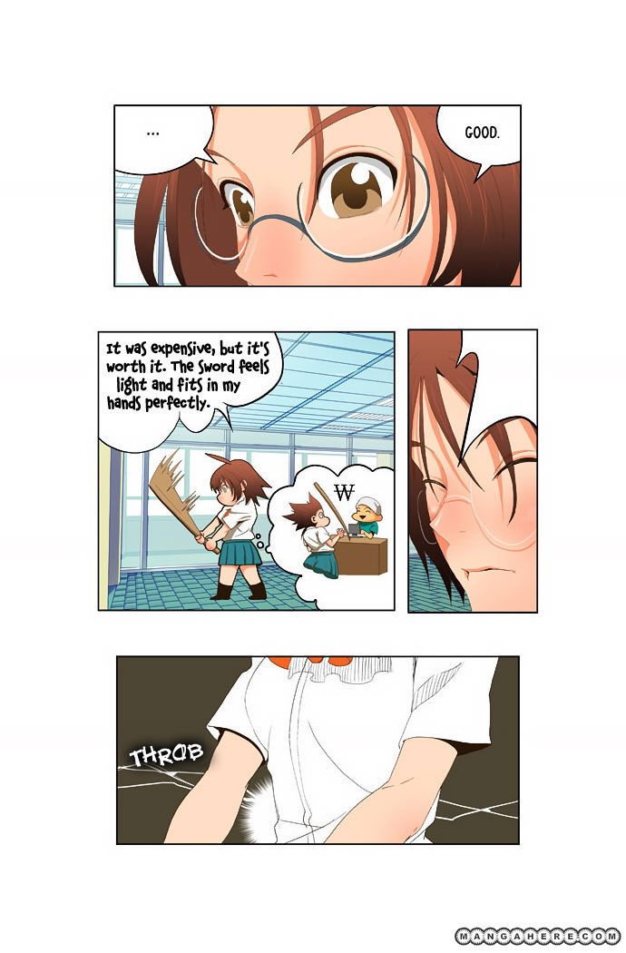 Page 4 of Chapter 29