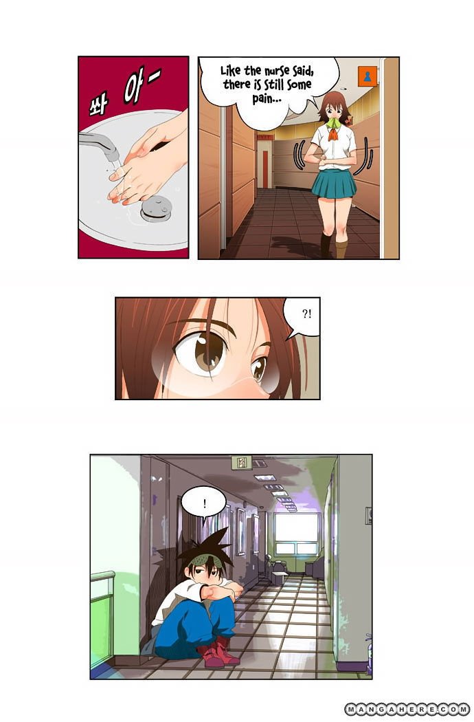 Page 5 of Chapter 29