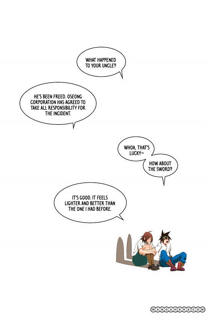 Page 6 of Chapter 29