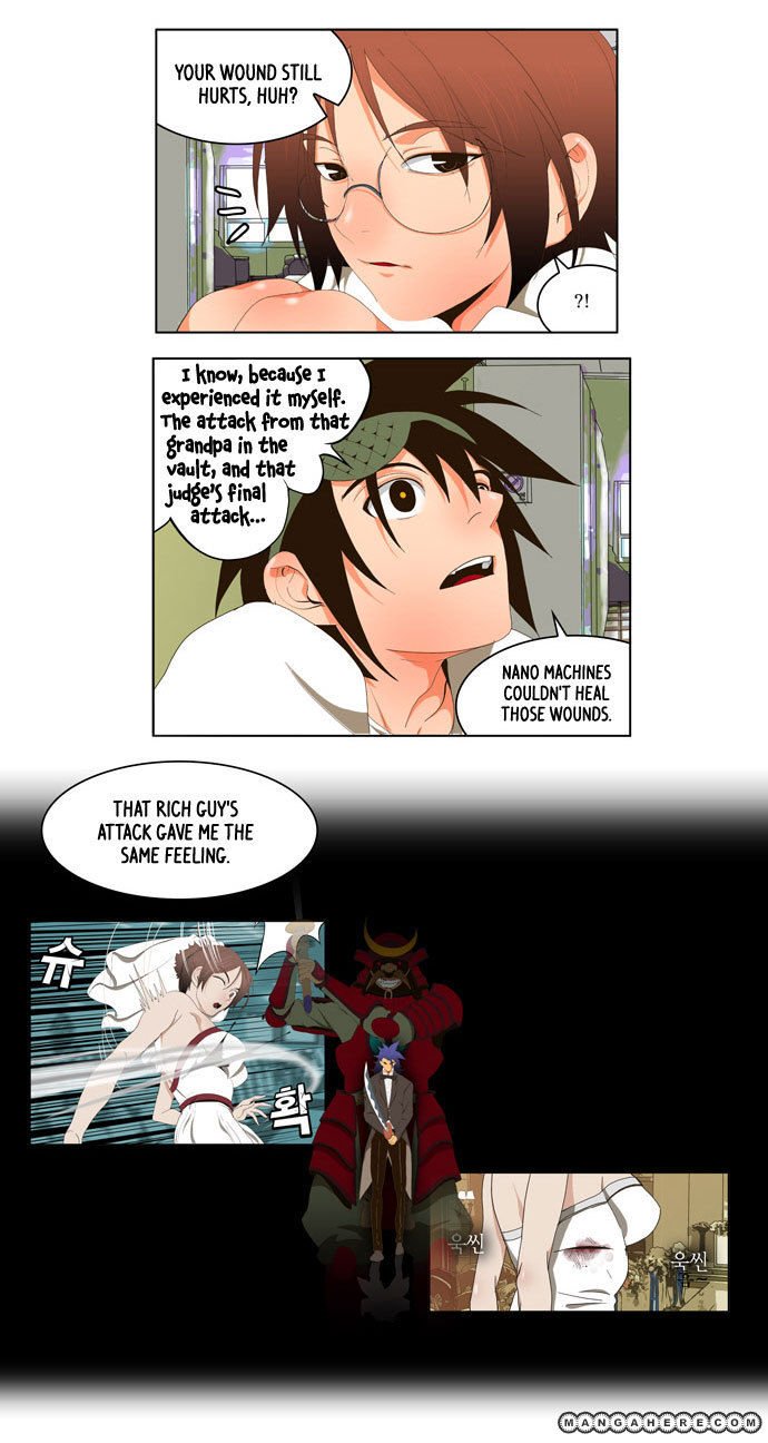 Page 7 of Chapter 29