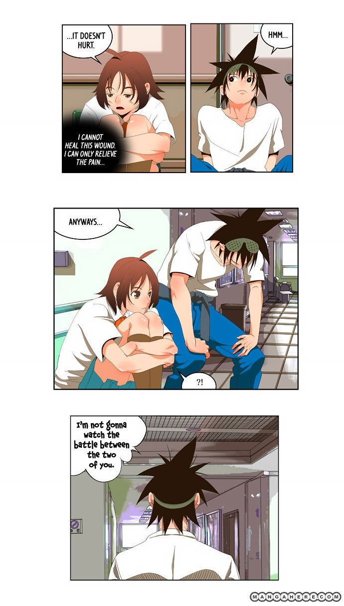 Page 8 of Chapter 29