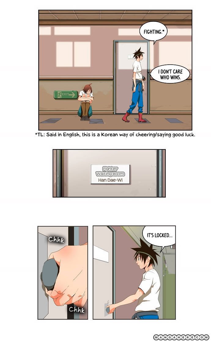 Page 9 of Chapter 29