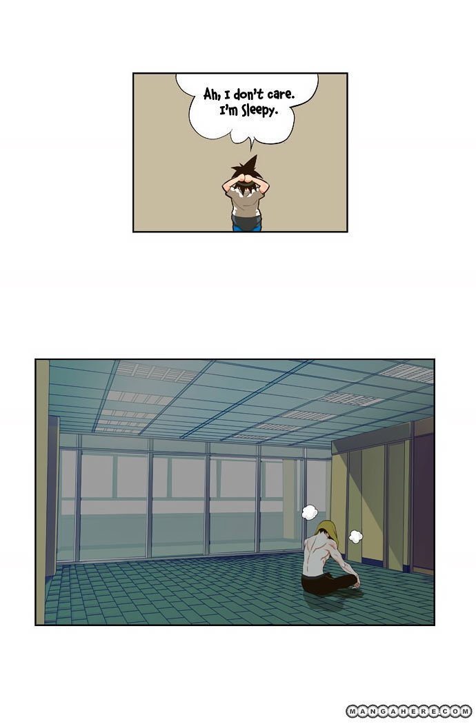 Page 10 of Chapter 29