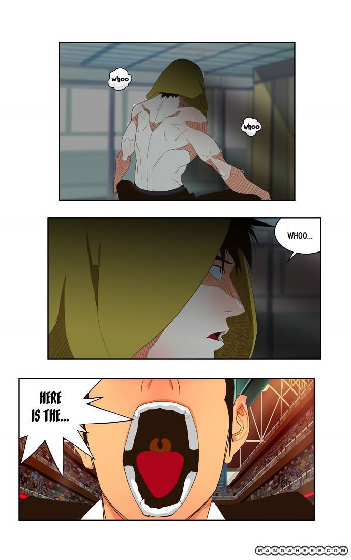 Page 11 of Chapter 29