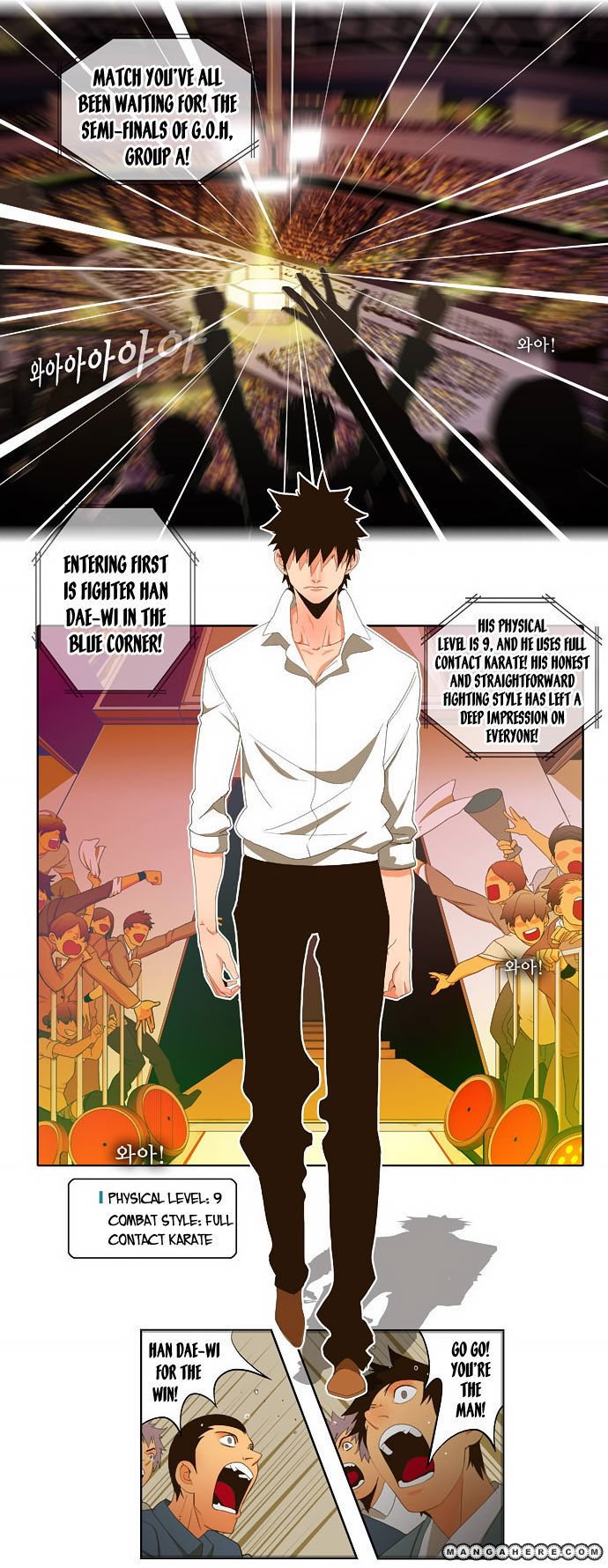 Page 12 of Chapter 29