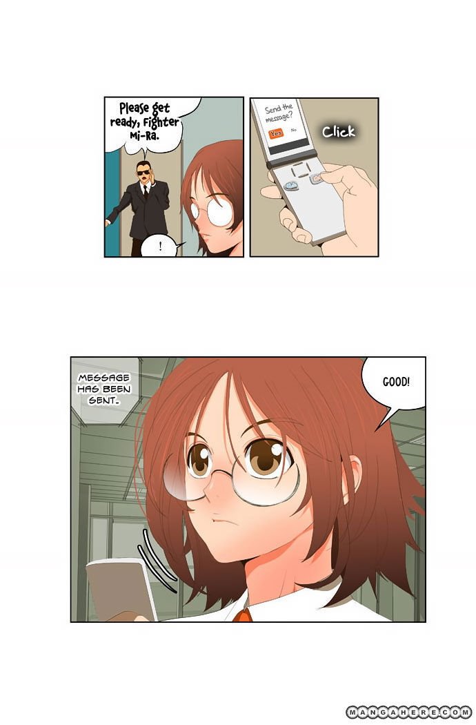 Page 14 of Chapter 29