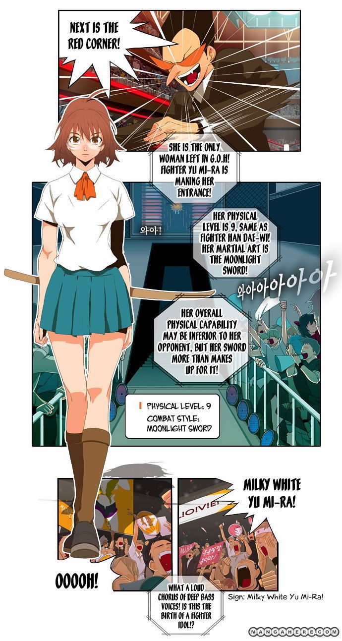 Page 15 of Chapter 29