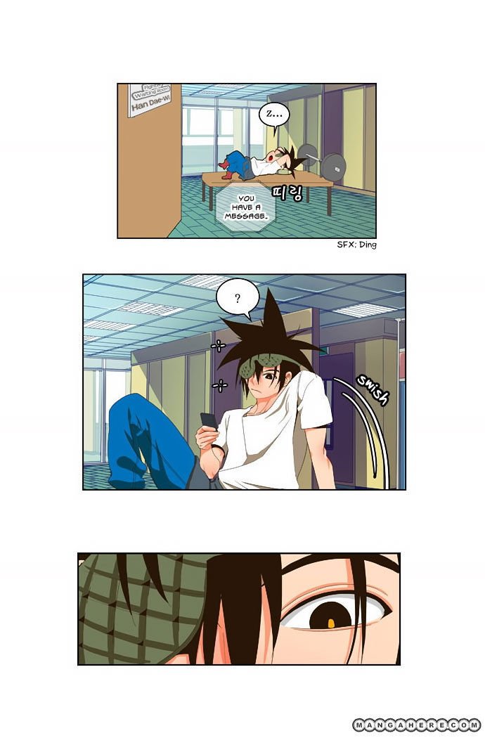 Page 16 of Chapter 29
