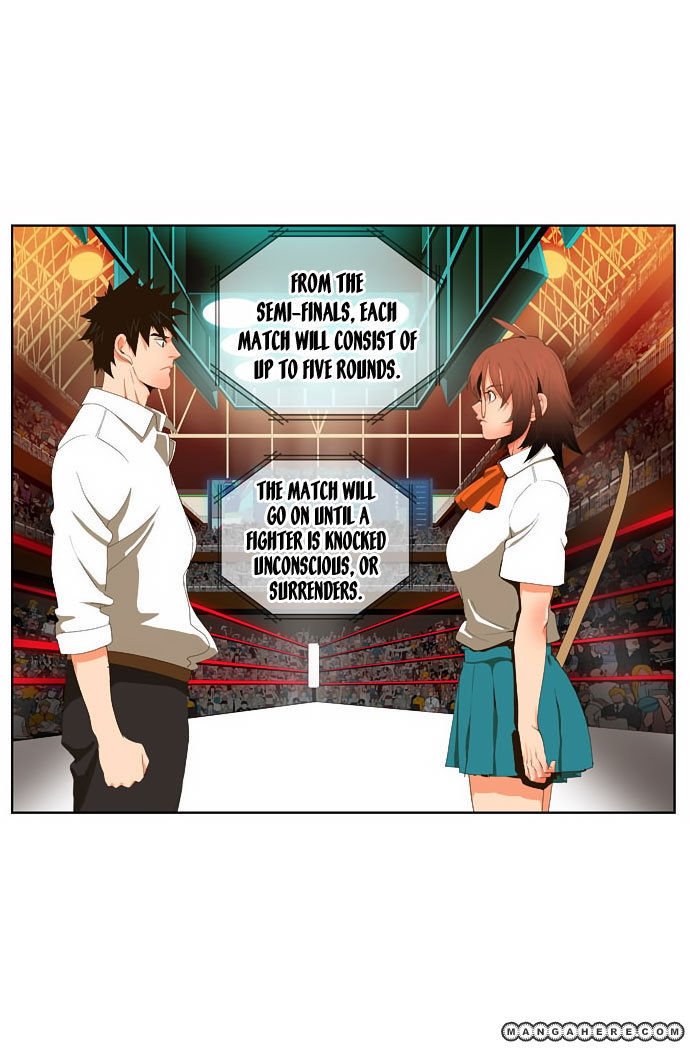 Page 17 of Chapter 29