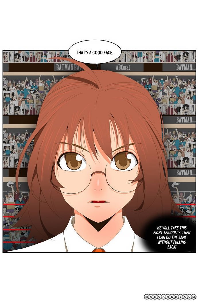 Page 19 of Chapter 29