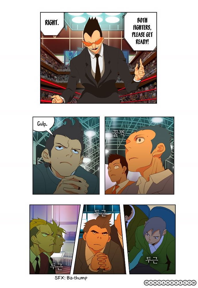 Page 21 of Chapter 29