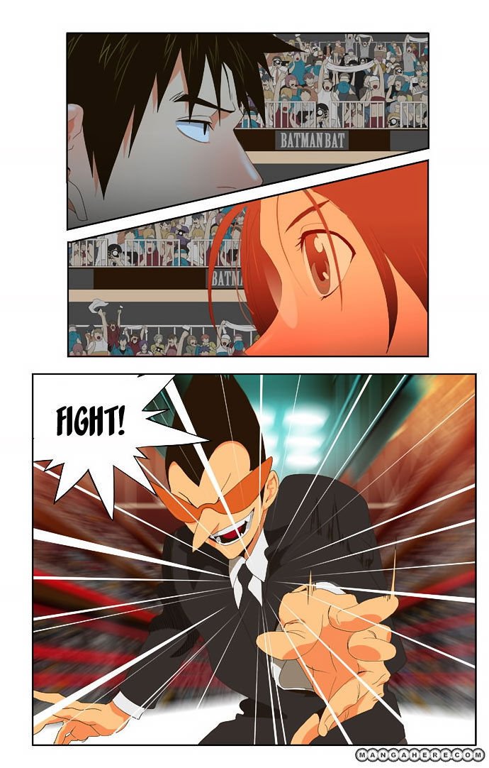 Page 22 of Chapter 29