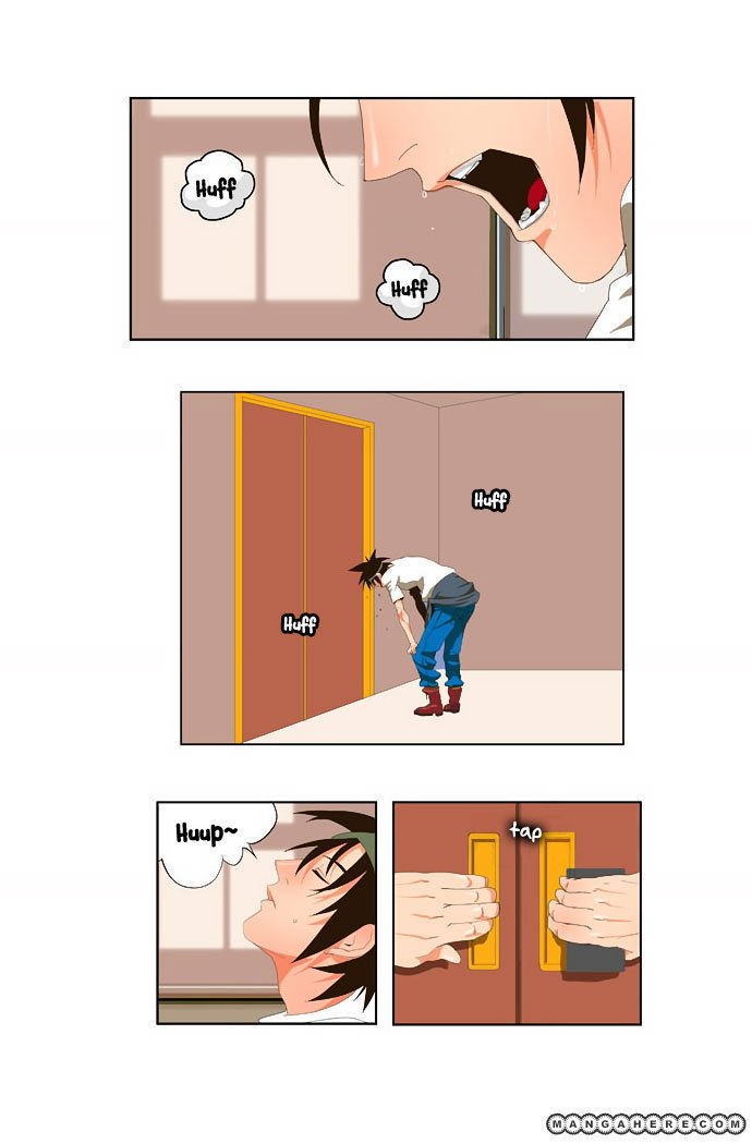 Page 23 of Chapter 29