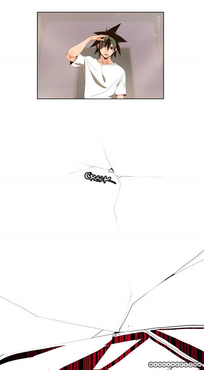 Page 25 of Chapter 29
