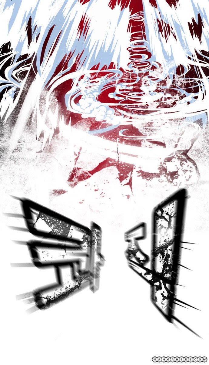 Page 27 of Chapter 29