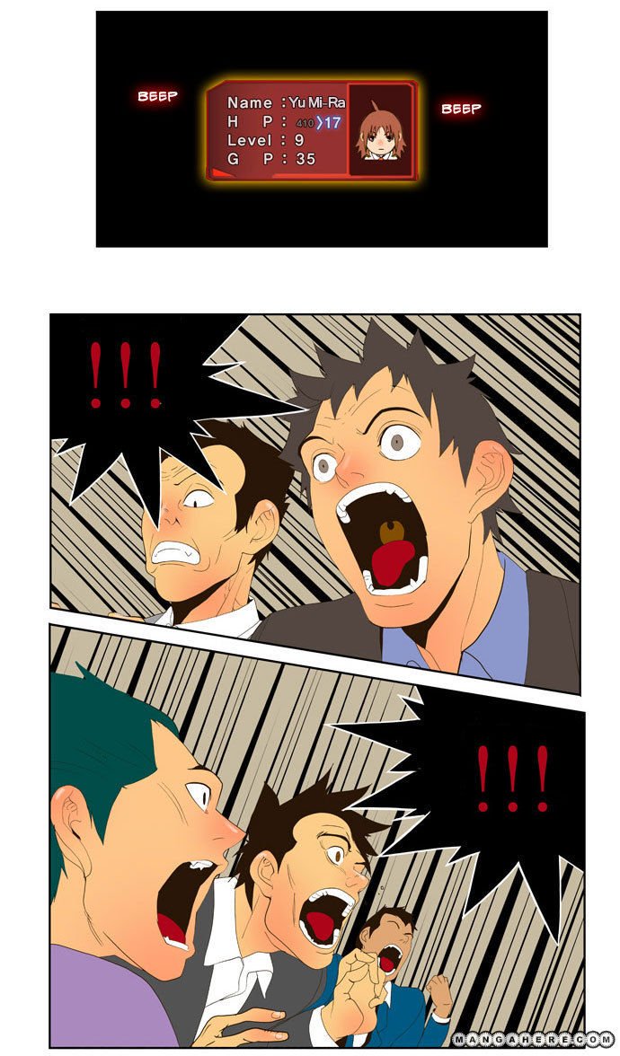 Page 28 of Chapter 29