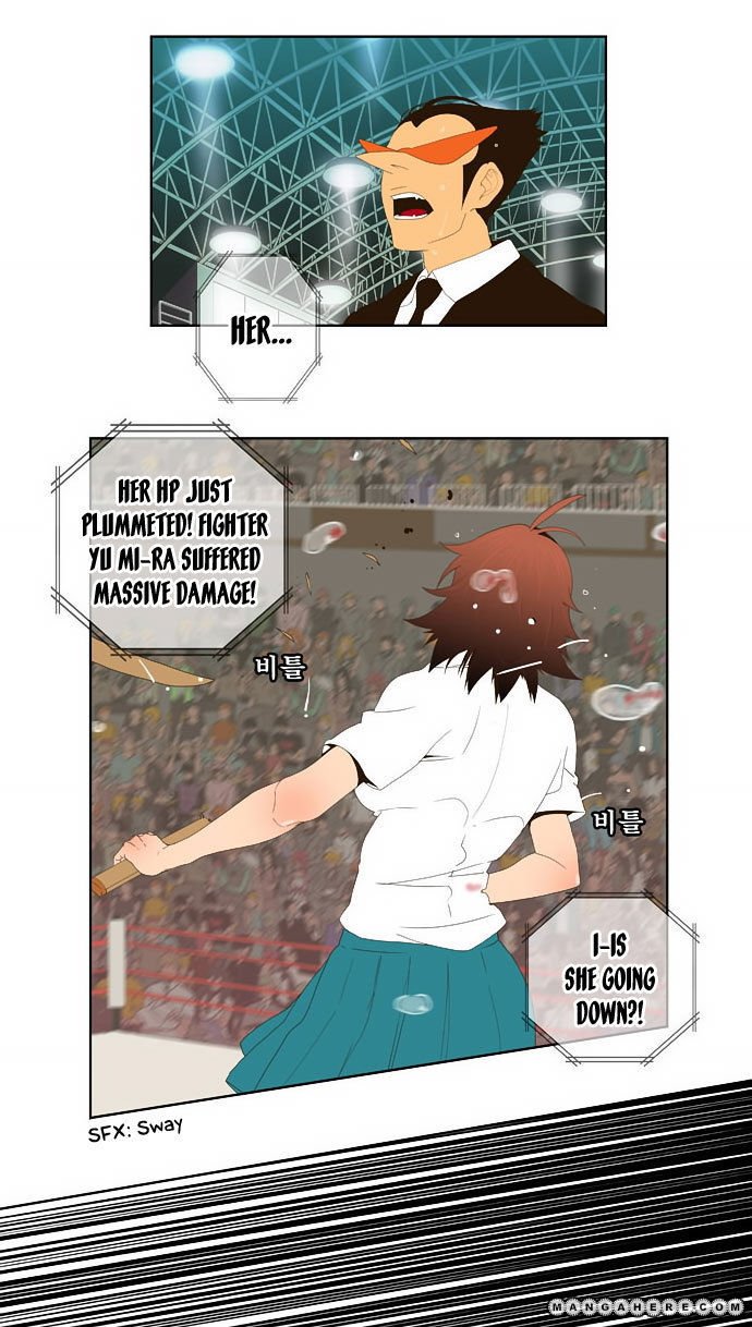Page 29 of Chapter 29