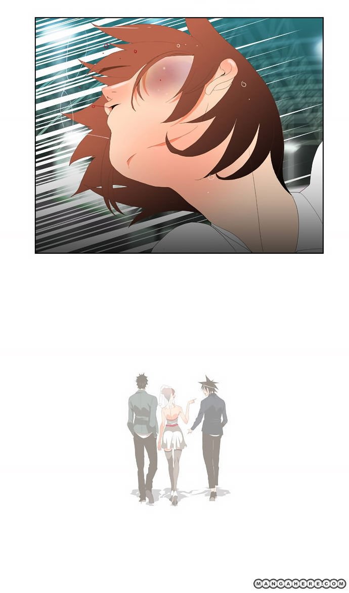 Page 31 of Chapter 29
