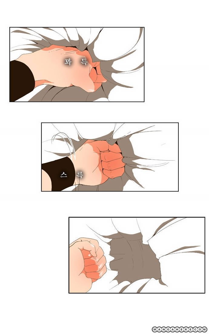 Page 32 of Chapter 29