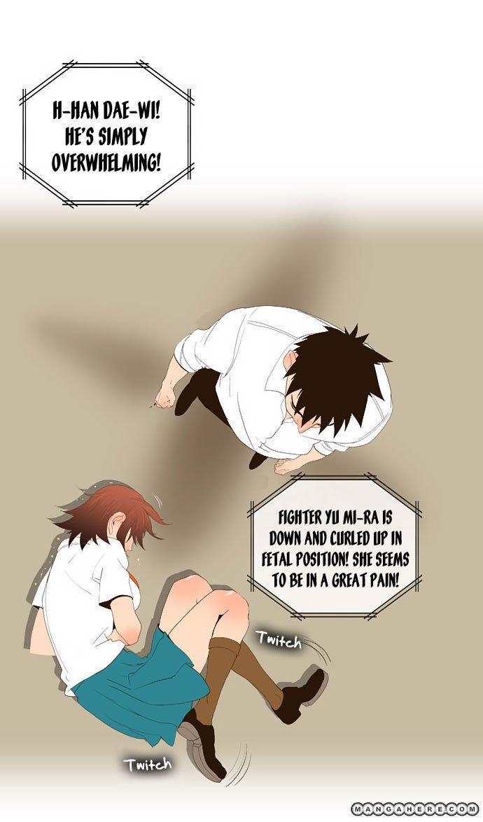 Page 33 of Chapter 29