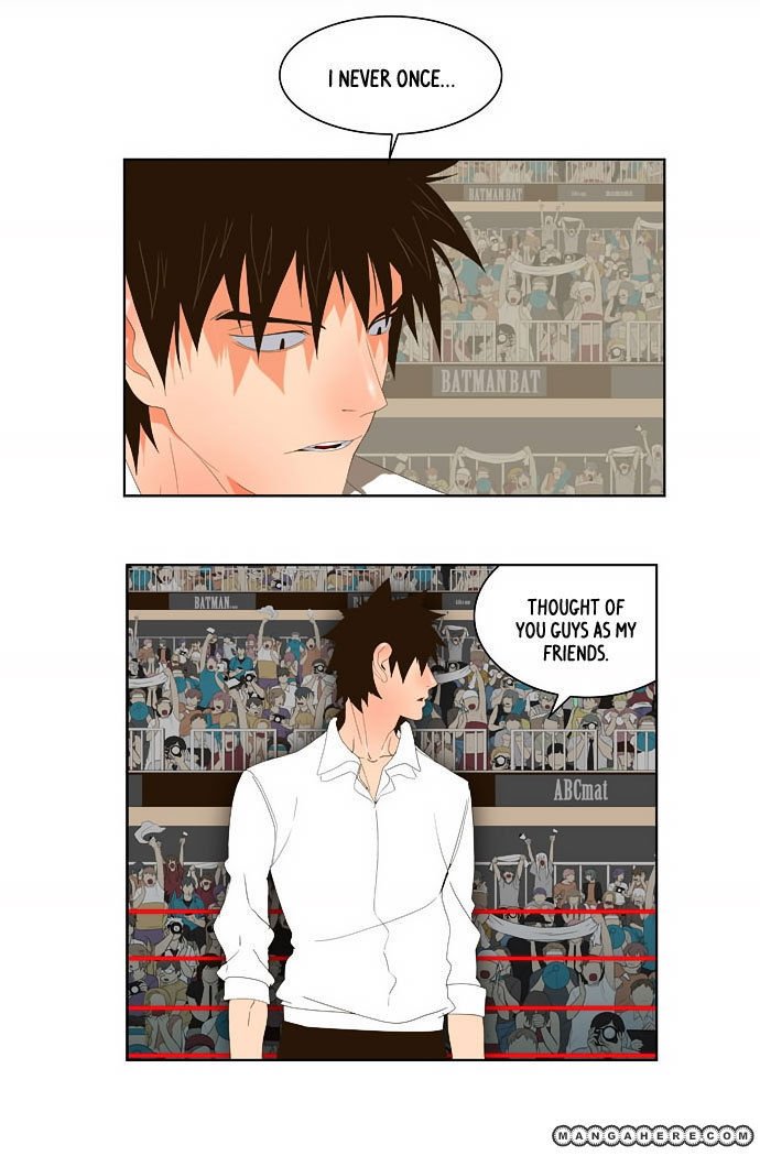 Page 34 of Chapter 29