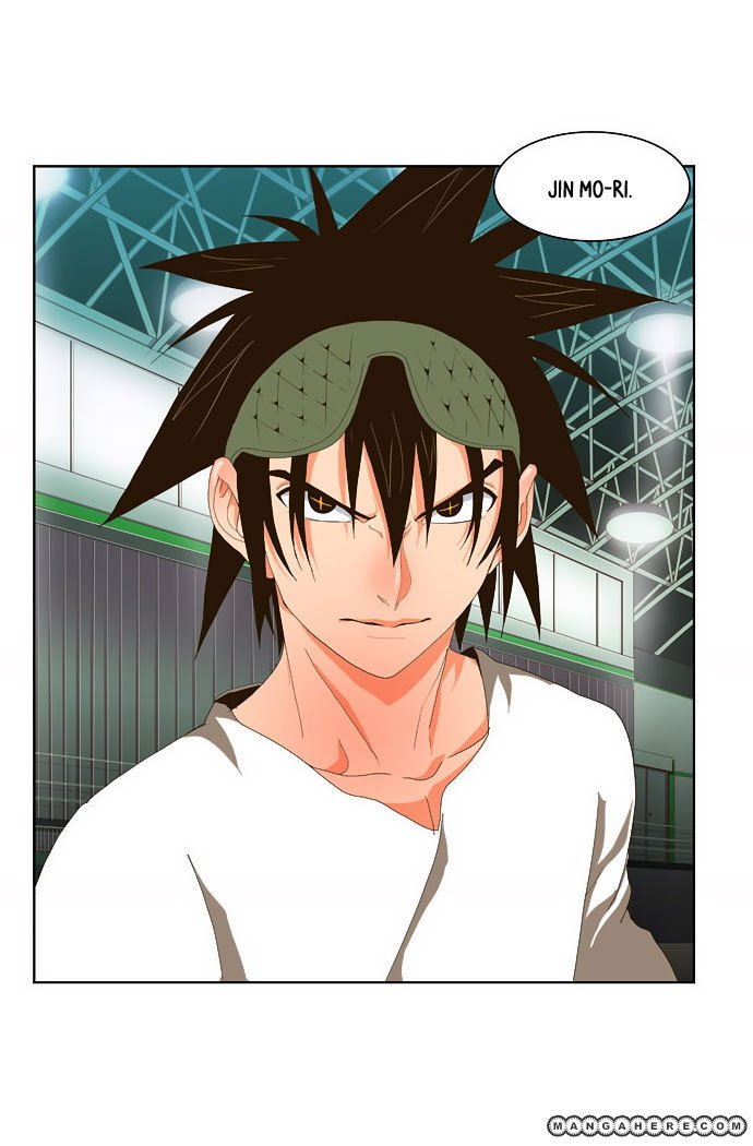 Page 35 of Chapter 29