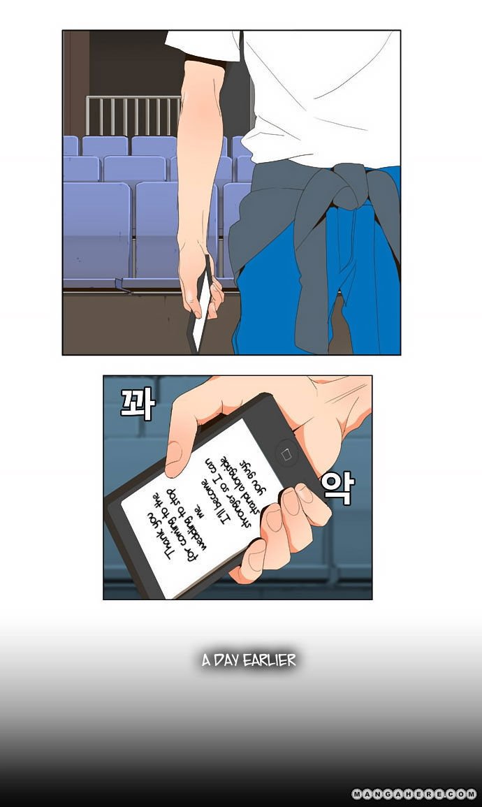 Page 36 of Chapter 29