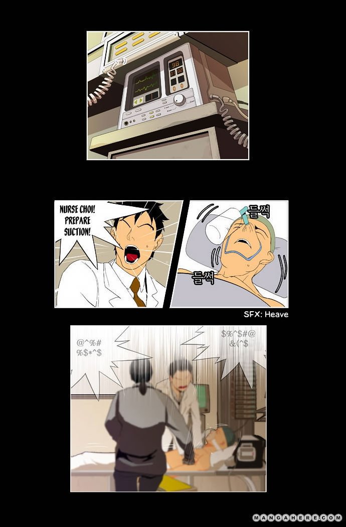 Page 37 of Chapter 29