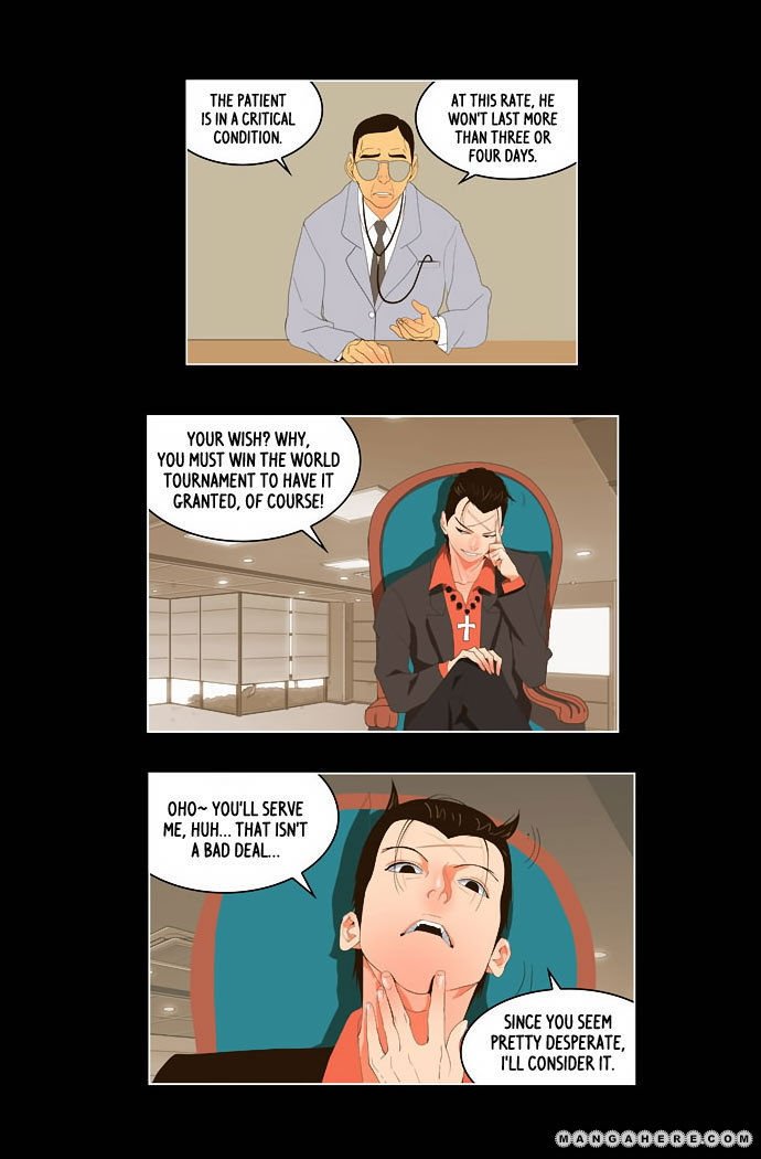 Page 38 of Chapter 29