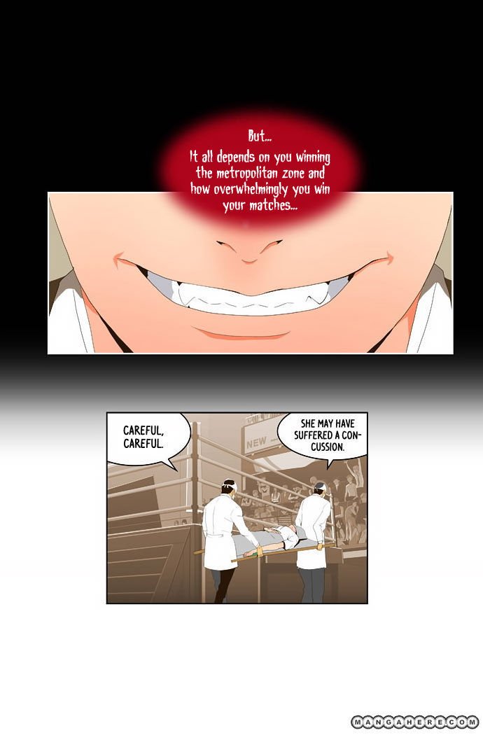 Page 39 of Chapter 29