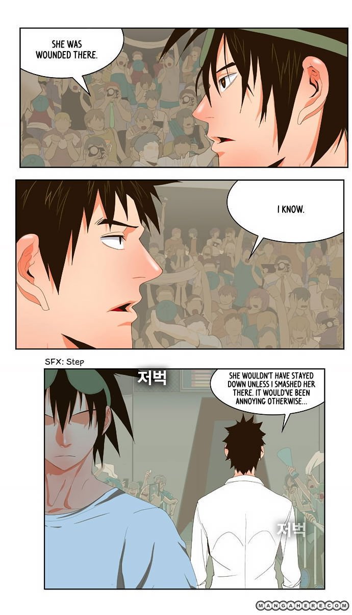 Page 40 of Chapter 29